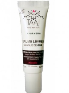 sourire-baume-levres-ayurveda-taaj